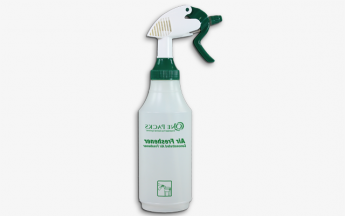 2909128-9930_BTL-AirFreshener